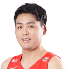 https://img.soqi88.com/img/basketball/player/61697f1565671abdcd8752d633648dfc.png