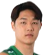 https://img.soqi88.com/img/basketball/player/6171744c85321832ebef58ece33ffc97.png