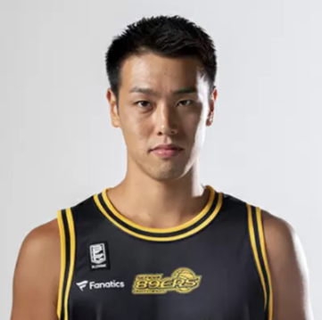 https://img.soqi88.com/img/basketball/player/621464c6cce289dbc2e4c787a3c5fef6.png