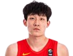 https://img.soqi88.com/img/basketball/player/626ec2c4a8583c33f607fba1881c547f.png