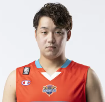 https://img.soqi88.com/img/basketball/player/635e78f9bbaf13971b99ee9d85a429f1.png