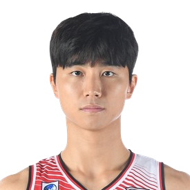 https://img.soqi88.com/img/basketball/player/65aabdd645286dc7909857a48306549d.png