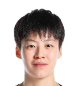 https://img.soqi88.com/img/basketball/player/6895e2577cb6485d21739f928f8da36d.png