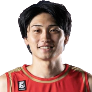 https://img.soqi88.com/img/basketball/player/69906d4193a8674fb80db8e8752981c3.png