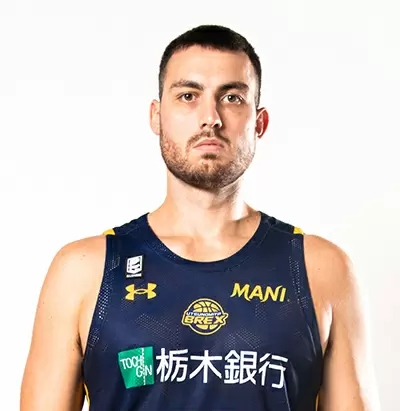 https://img.soqi88.com/img/basketball/player/69e208d65832ccd8b8546f4384f9a305.png