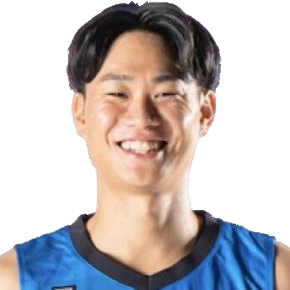 https://img.soqi88.com/img/basketball/player/6ab5a85fe7509b8202f8105a7d3b6fa4.png