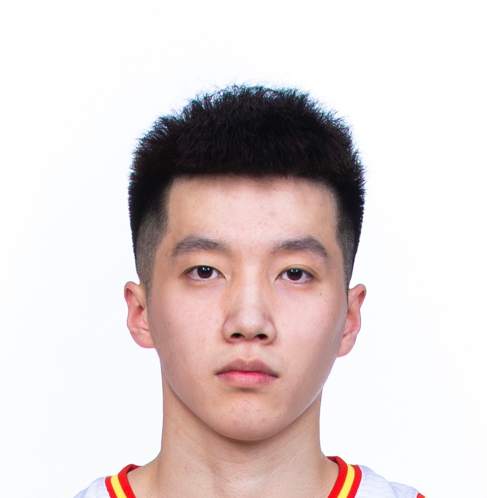 https://img.soqi88.com/img/basketball/player/6b8a2d3598a8bbfde33c2f05640e3a47.png