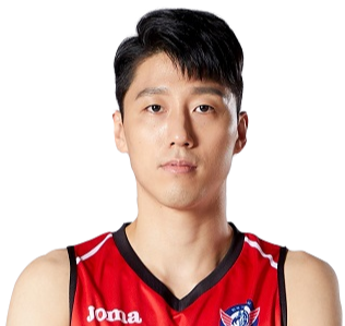 https://img.soqi88.com/img/basketball/player/6c20ad7e7da205d09a7d6c83dae4828f.png