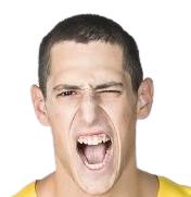 https://img.soqi88.com/img/basketball/player/6e8b70c0411bcd1f4932f1a6678f3a46.png