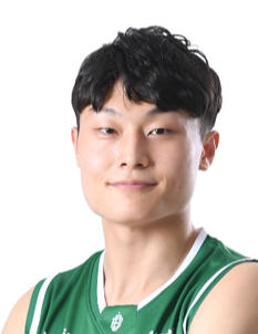 https://img.soqi88.com/img/basketball/player/6f3471536031e249d153025f201b5934.png