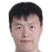 https://img.soqi88.com/img/basketball/player/6f74eea73945246ff4317a6450615912.png