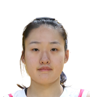 https://img.soqi88.com/img/basketball/player/70ed43c50966c12215c38189a086317b.png