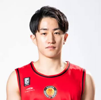 https://img.soqi88.com/img/basketball/player/717fbfdd972085766aad69a0640dce00.png