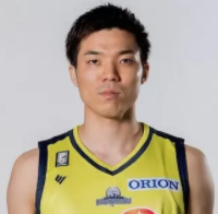 https://img.soqi88.com/img/basketball/player/71c2098a0b61f943760e0280dc68d020.png