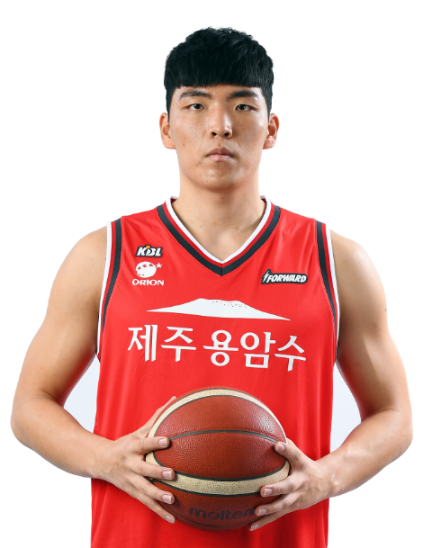 https://img.soqi88.com/img/basketball/player/72a7fc93b337f7975922c11be633ba03.png