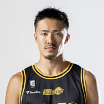 https://img.soqi88.com/img/basketball/player/72f04a061020c0502771c7ad6aaed453.png