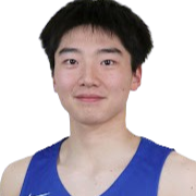 https://img.soqi88.com/img/basketball/player/747cb16c39fe972bcb3c63bacacf69f6.png