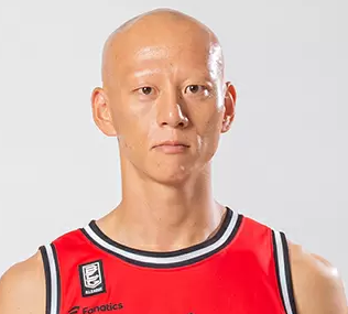 https://img.soqi88.com/img/basketball/player/74e1c9b8af80c1efc8b0bcbcf669d970.png