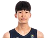 https://img.soqi88.com/img/basketball/player/766d59779eb306850bcfe80e4aa21e6f.png