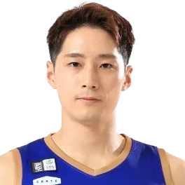 https://img.soqi88.com/img/basketball/player/771312b8c5011920ee150f05b3900016.png