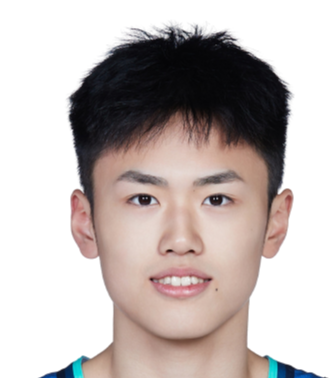 https://img.soqi88.com/img/basketball/player/78765449c4d3ab2fa4d496740979acad.png