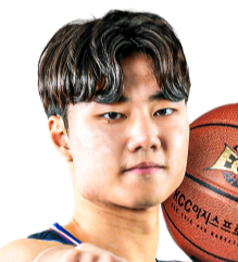 https://img.soqi88.com/img/basketball/player/789e506e565950368658d1a9deacd215.png