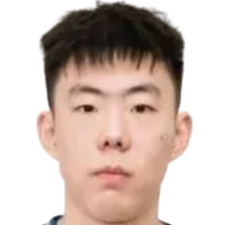 https://img.soqi88.com/img/basketball/player/7aa7e44dae4d573d8d7af218ee0a0dcc.png