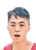 https://img.soqi88.com/img/basketball/player/7b0f6968040cde9c13389f425b8f32ed.png