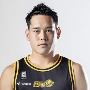 https://img.soqi88.com/img/basketball/player/7b55650d2a8b5fc41681a5cbb78c6fcc.png