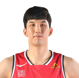 https://img.soqi88.com/img/basketball/player/7b5d7559233d03690f983da40f40f765.png