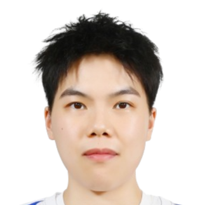 https://img.soqi88.com/img/basketball/player/7b7a839f590a1206e465949cb966829b.png