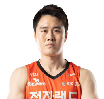 https://img.soqi88.com/img/basketball/player/7bc4ffac9c3a73bd82b2afe8bad56a81.png