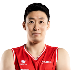 https://img.soqi88.com/img/basketball/player/7c08533766cc0d26bc0e65443807d4df.png