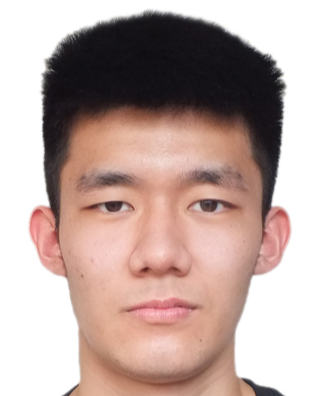 https://img.soqi88.com/img/basketball/player/8050e515fbc47d1c51a4dde78a8cab87.png