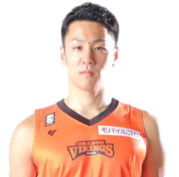 https://img.soqi88.com/img/basketball/player/81c72a3e4bf5626b91b43ca91b096ee6.png