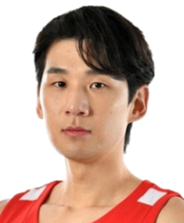 https://img.soqi88.com/img/basketball/player/8289672e46e3133abe5ed1097f23d192.png