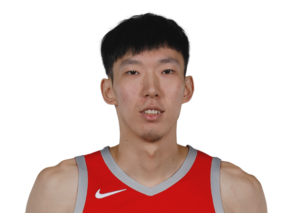 https://img.soqi88.com/img/basketball/player/82e27d1d69b47f73a885e27ae7da53b6.png