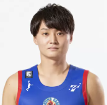 https://img.soqi88.com/img/basketball/player/830302050052ae52a1056fe42a336cc0.png