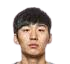 https://img.soqi88.com/img/basketball/player/831f9fa0d3367d095ffe43b7cb8fb5c6.png