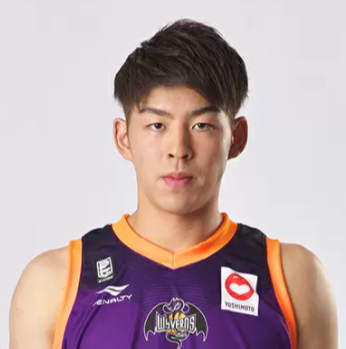 https://img.soqi88.com/img/basketball/player/834bcf990008d7cd98fd27bd2aa86d08.png