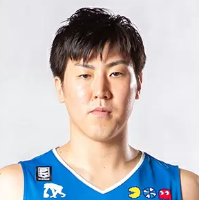 https://img.soqi88.com/img/basketball/player/847737986cd1325563663ba962c08642.png