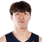 https://img.soqi88.com/img/basketball/player/85d440e140c3eb4415eb85446eff89a5.png