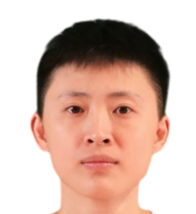 https://img.soqi88.com/img/basketball/player/87ae31907c1233f91942a48195a89a8f.png