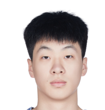 https://img.soqi88.com/img/basketball/player/884275b3433d4f20f2d7bd502728a536.png