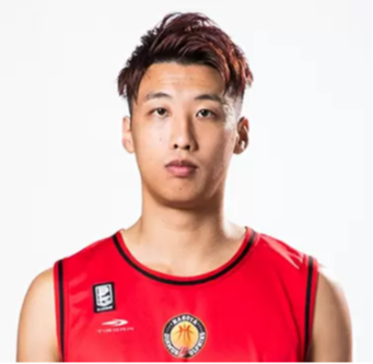 https://img.soqi88.com/img/basketball/player/885a6678d5e87d2249b9e99008794278.png