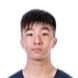 https://img.soqi88.com/img/basketball/player/890cb1a2c3d0c83f905f7195b9a4784b.png