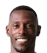 https://img.soqi88.com/img/basketball/player/892b9084da6bfacf4f244dcd57315abd.png