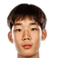 https://img.soqi88.com/img/basketball/player/8cfd8d46b64f6bd384d051e8cd03e387.png