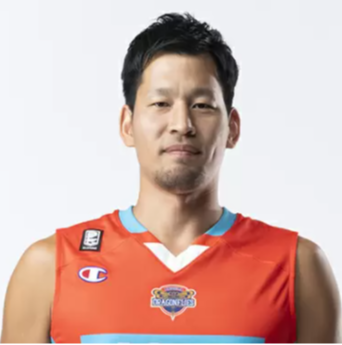 https://img.soqi88.com/img/basketball/player/8e9edc414ddc04521c2e27ec259d13f7.png