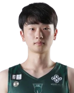 https://img.soqi88.com/img/basketball/player/91160005227211606cf357251eba102e.png